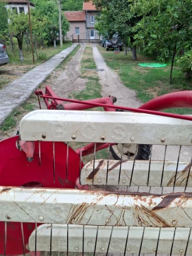 ������������� BCS | Mobile.bg � ����� ������ 3