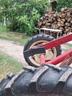 ������ ������������� ����� ...