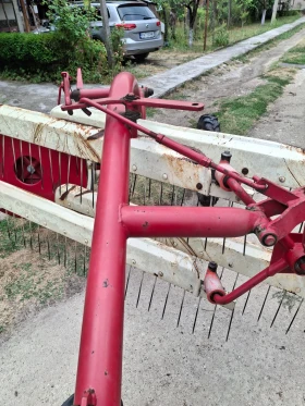 ������������� BCS | Mobile.bg � ����� ������ 5