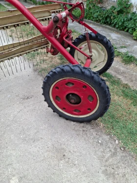 ������������� BCS | Mobile.bg � ����� ������ 6