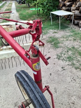 ������������� BCS | Mobile.bg � ����� ������ 4