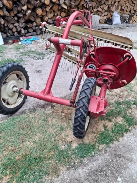 ������������� BCS | Mobile.bg � ����� ������ 8