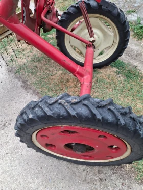 ������������� BCS | Mobile.bg � ����� ������ 2