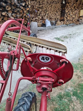 ������������� BCS | Mobile.bg � ����� ������ 7