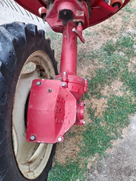 ������������� BCS | Mobile.bg � ����� ������ 9