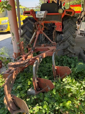������� Kubota L1-245 | Mobile.bg � ����� ������ 11