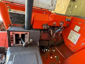 ������� Kubota L1-245 | Mobile.bg � ����� ������ 5