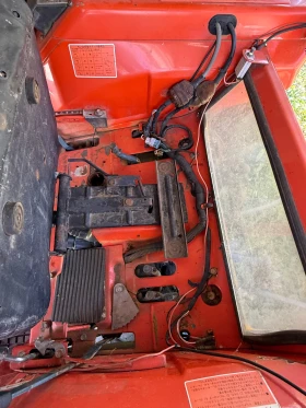 ������� Kubota L1-245 | Mobile.bg � ����� ������ 6