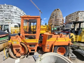  BOMAG BW151 AC-2 | Mobile.bg    7