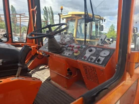 BOMAG BW151 AC-2 | Mobile.bg    5