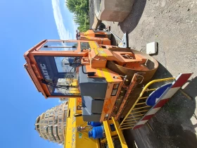  BOMAG BW151 AC-2 | Mobile.bg    6