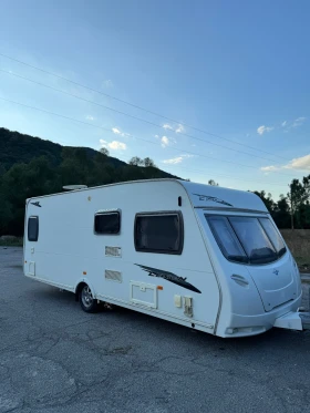      Lunar Lexon SE