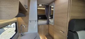 ������ Giottiline Siena 322 Automatic | Mobile.bg � ����� ������ 6