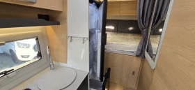 ������ Giottiline Siena 322 Automatic | Mobile.bg � ����� ������ 9