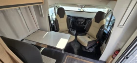 ������ Giottiline Siena 322 Automatic | Mobile.bg � ����� ������ 10