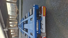 ����������� Krone SD | Mobile.bg � ����� ������ 7