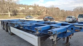 ����������� Krone SD | Mobile.bg � ����� ������ 2