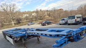 ����������� Krone SD | Mobile.bg � ����� ������ 8