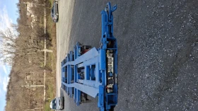 ����������� Krone SD | Mobile.bg � ����� ������ 4