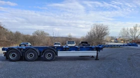 ����������� Krone SD | Mobile.bg � ����� ������ 3