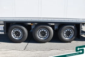 ����������� Schmitz TR26265 | Mobile.bg � ����� ������ 17