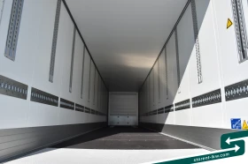 ����������� Schmitz TR26265 | Mobile.bg � ����� ������ 6