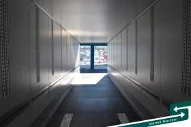 ����������� Schmitz TR26265 | Mobile.bg � ����� ������ 7