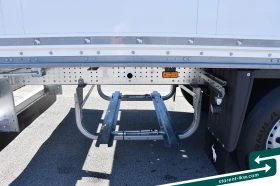 ����������� Schmitz TR26265 | Mobile.bg � ����� ������ 14