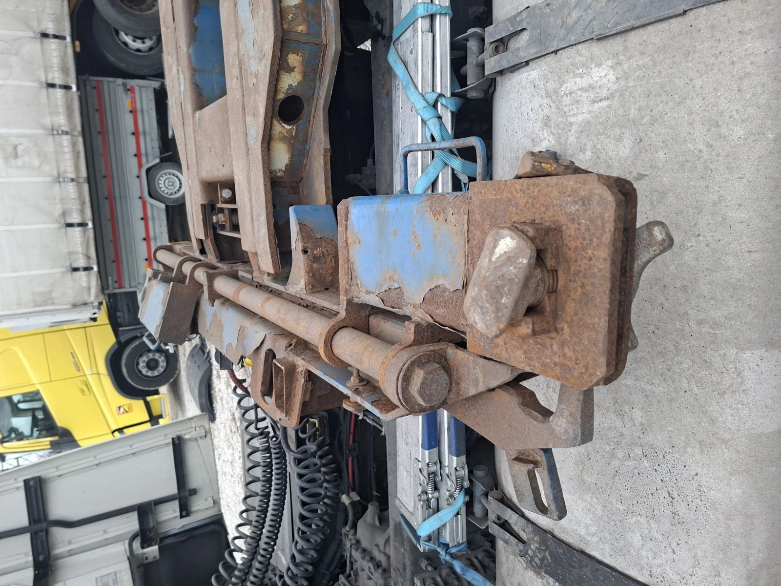 ����������� Krone SD | Mobile.bg � ����������� 8