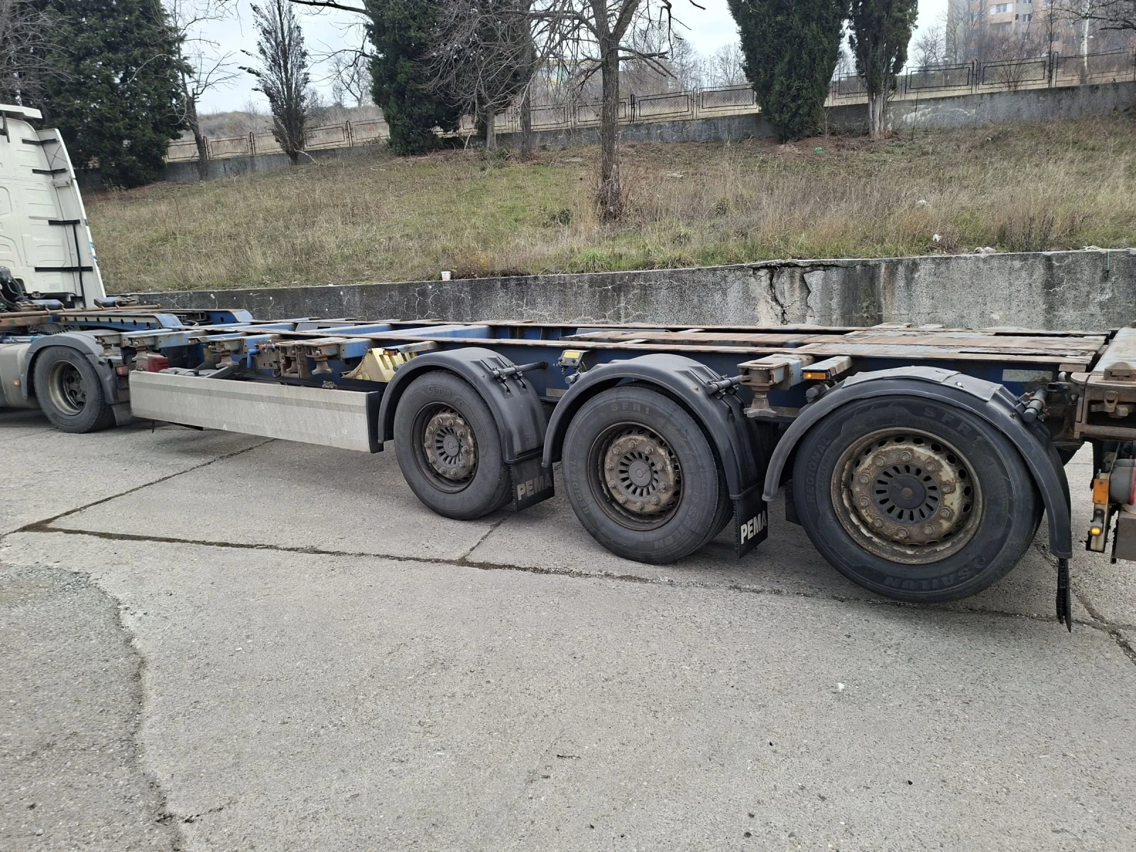 ����������� Krone SD | Mobile.bg � ����������� 3