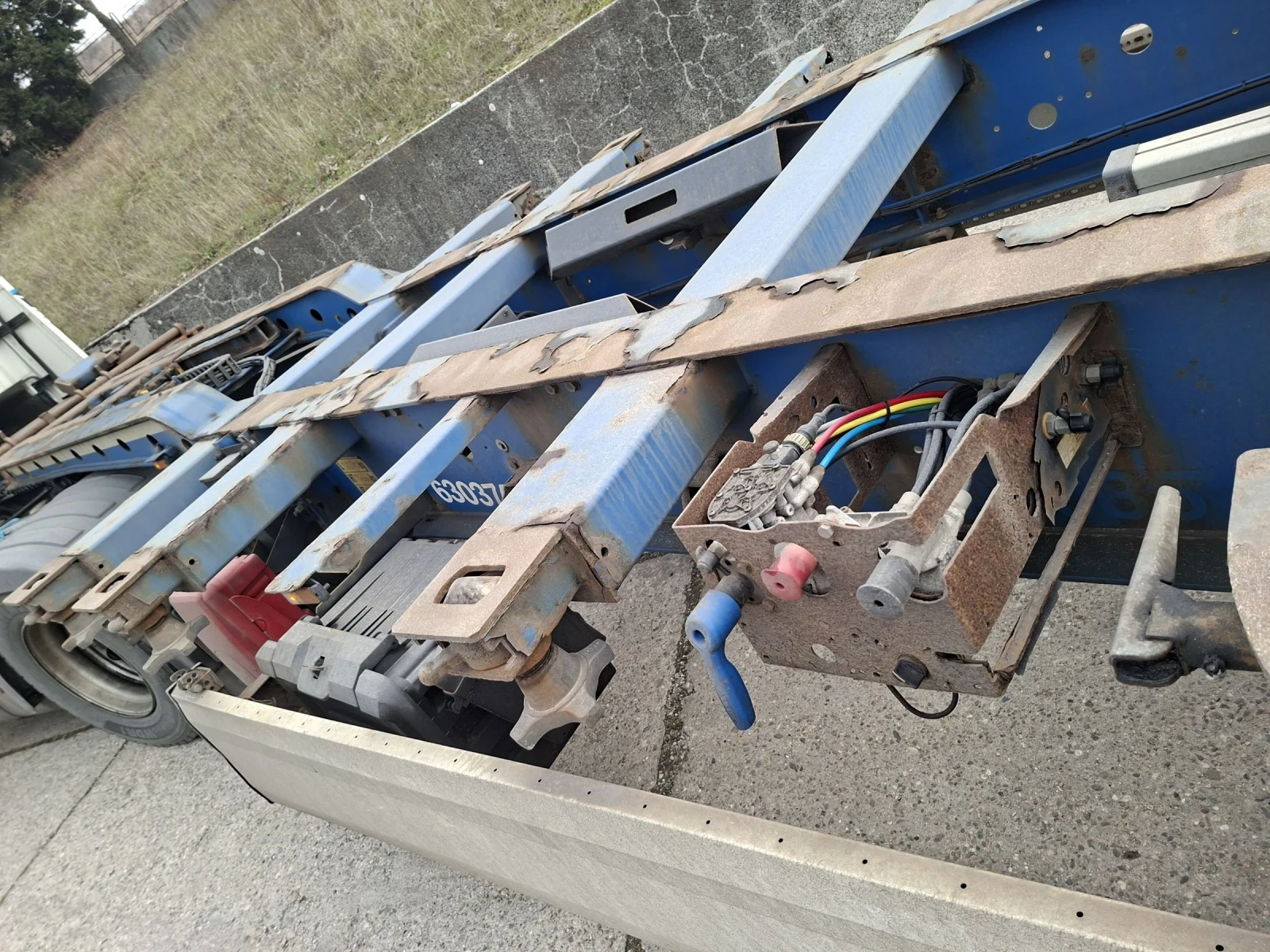 ����������� Krone SD | Mobile.bg � ����������� 4