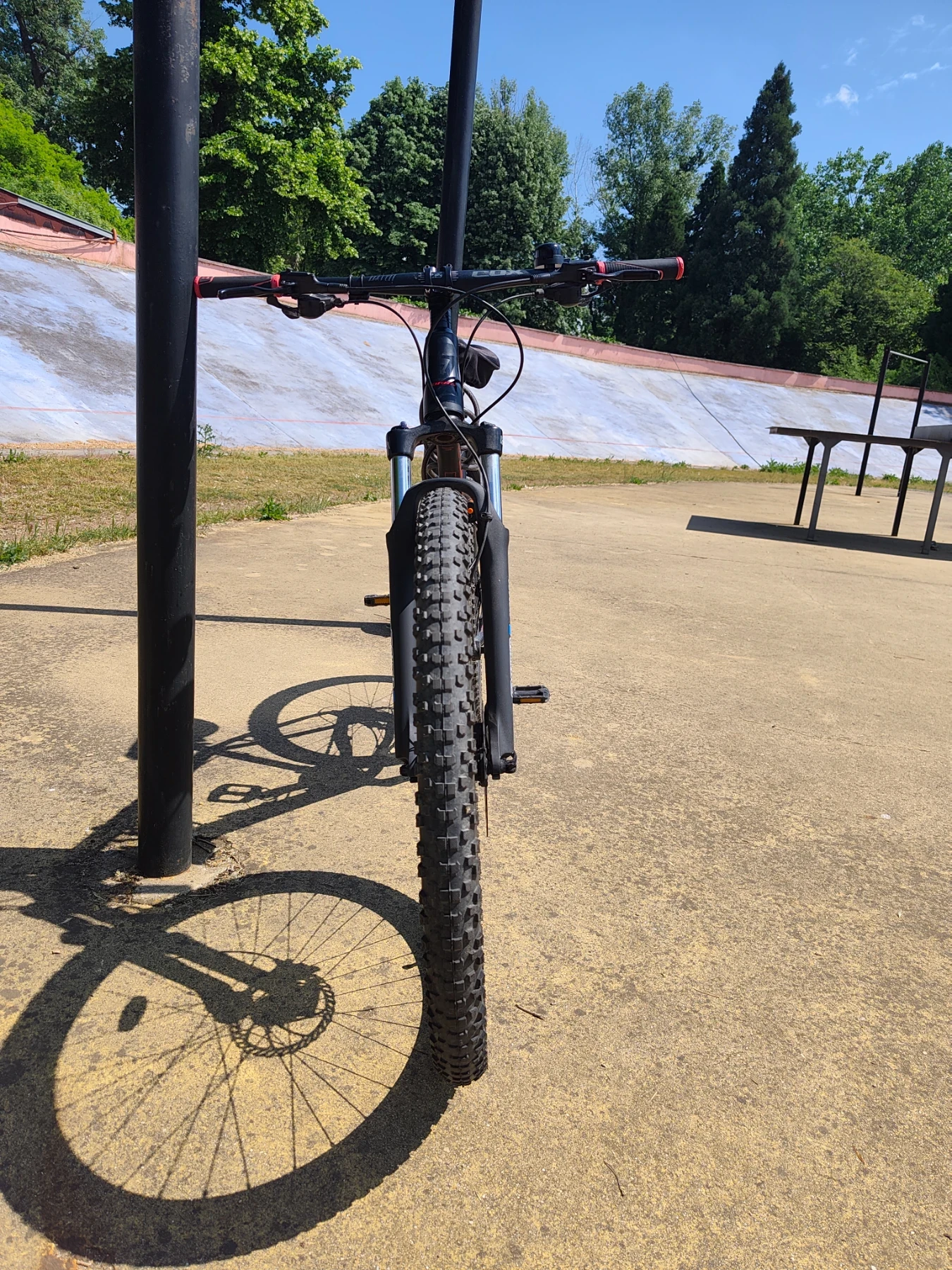 ��������� | Mobile.bg � ����������� 2
