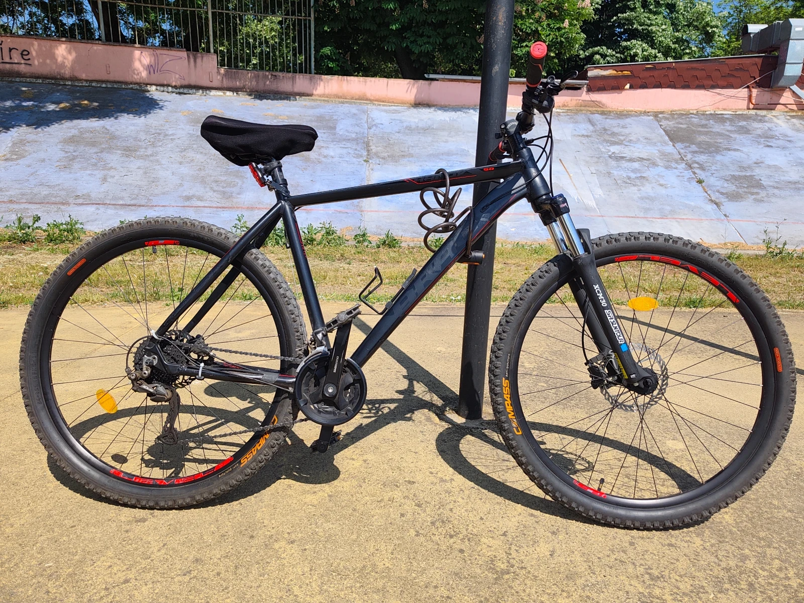 ��������� | Mobile.bg � ����������� 4