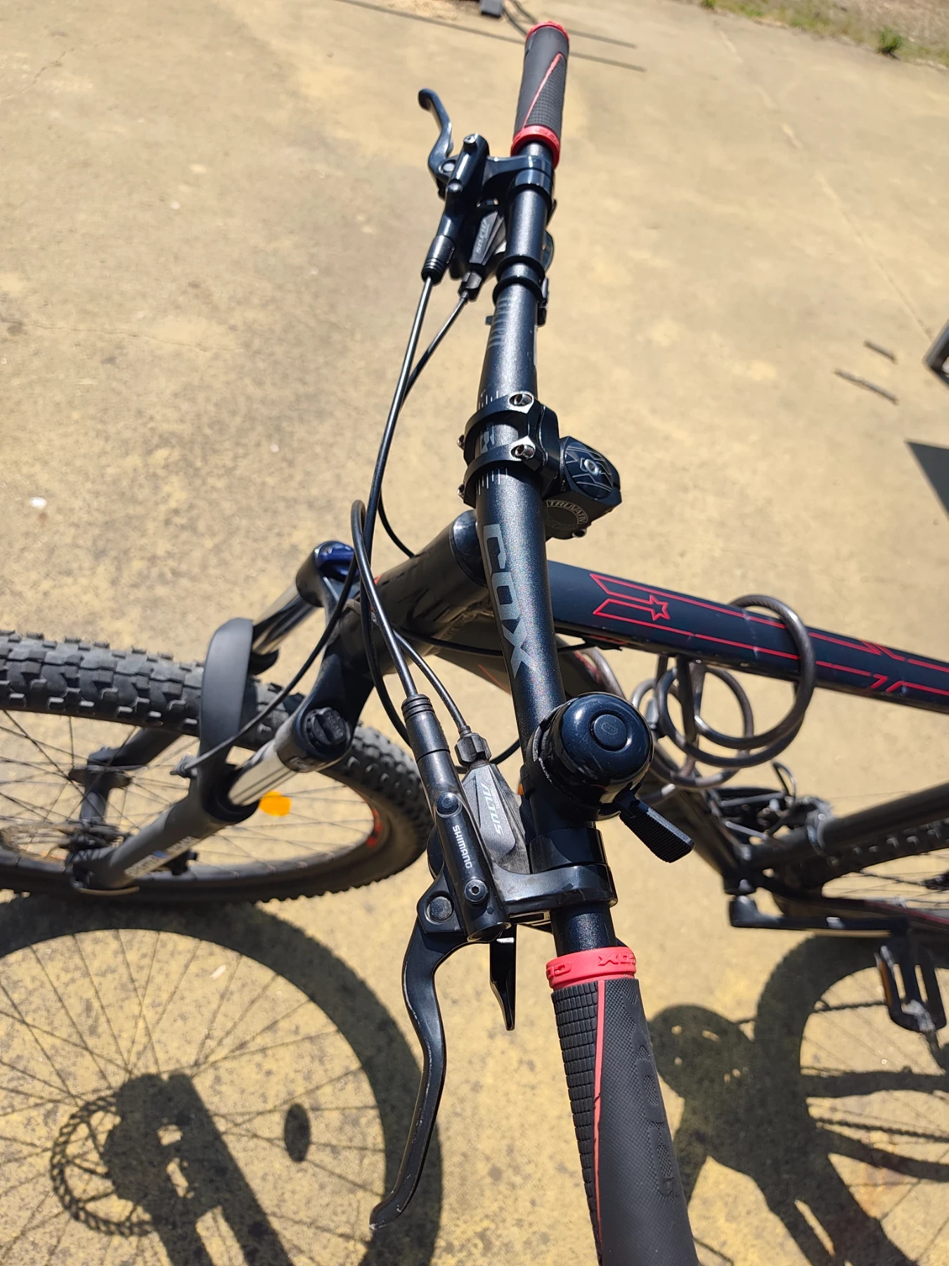 ��������� | Mobile.bg � ����������� 6