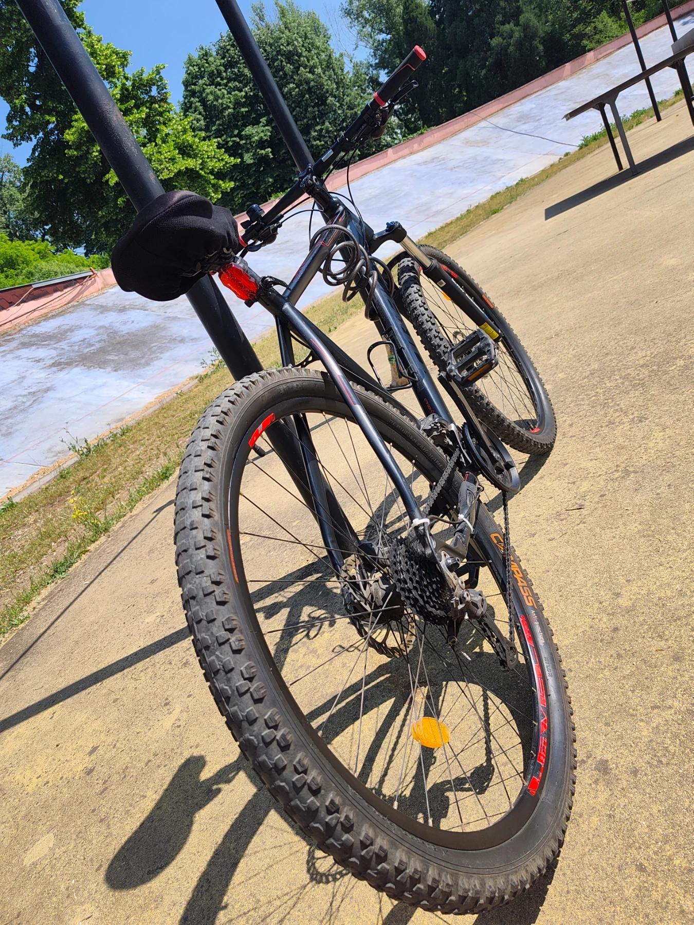 ��������� | Mobile.bg � ����������� 5