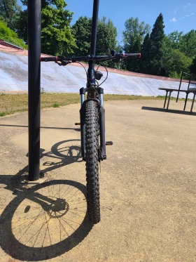��������� | Mobile.bg � ����� ������ 2