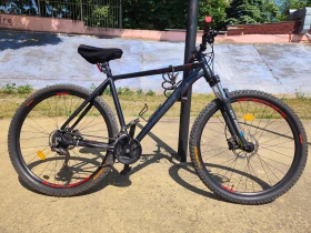 ��������� | Mobile.bg � ����� ������ 4
