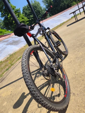 ��������� | Mobile.bg � ����� ������ 3