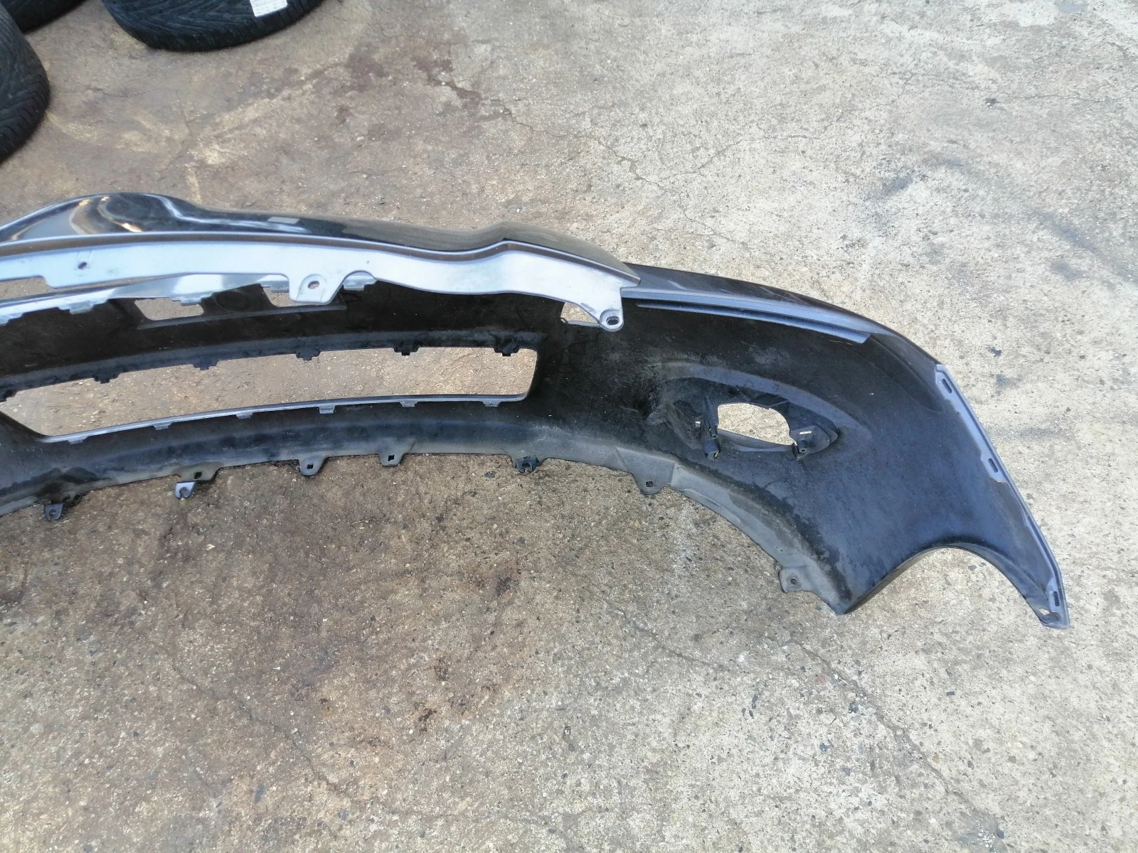      2009-2011...52119-0D340.... | Mobile.bg   5