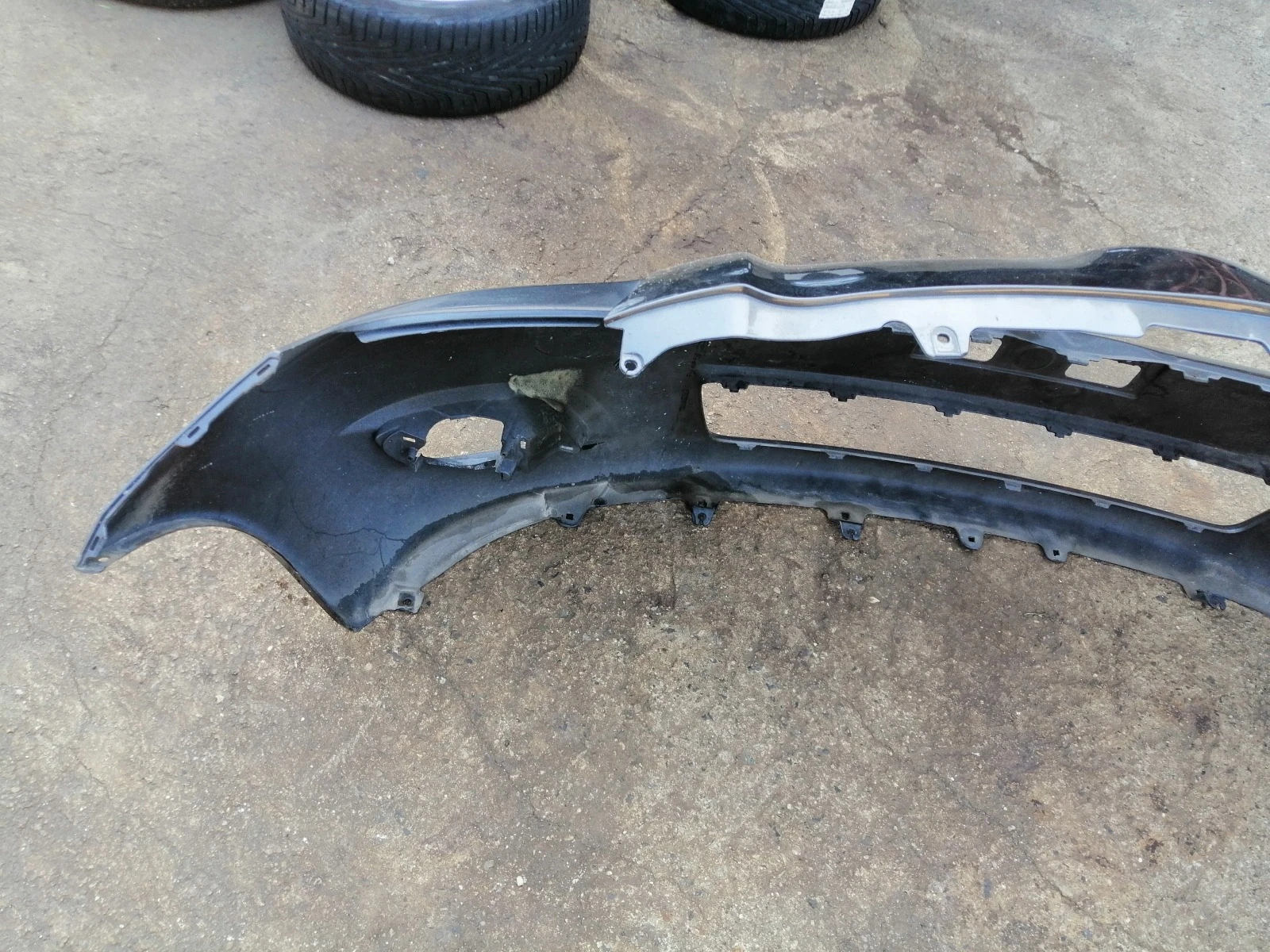      2009-2011...52119-0D340.... | Mobile.bg   4