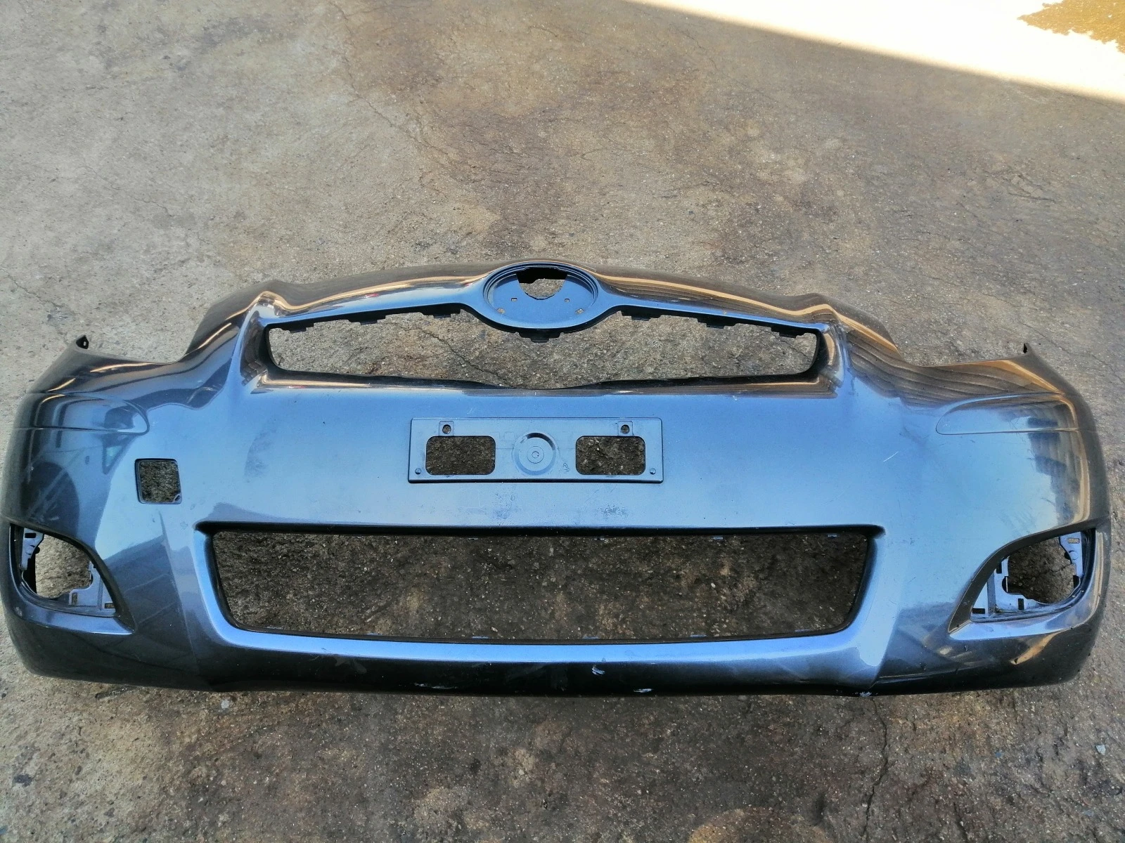      2009-2011...52119-0D340.... | Mobile.bg   1