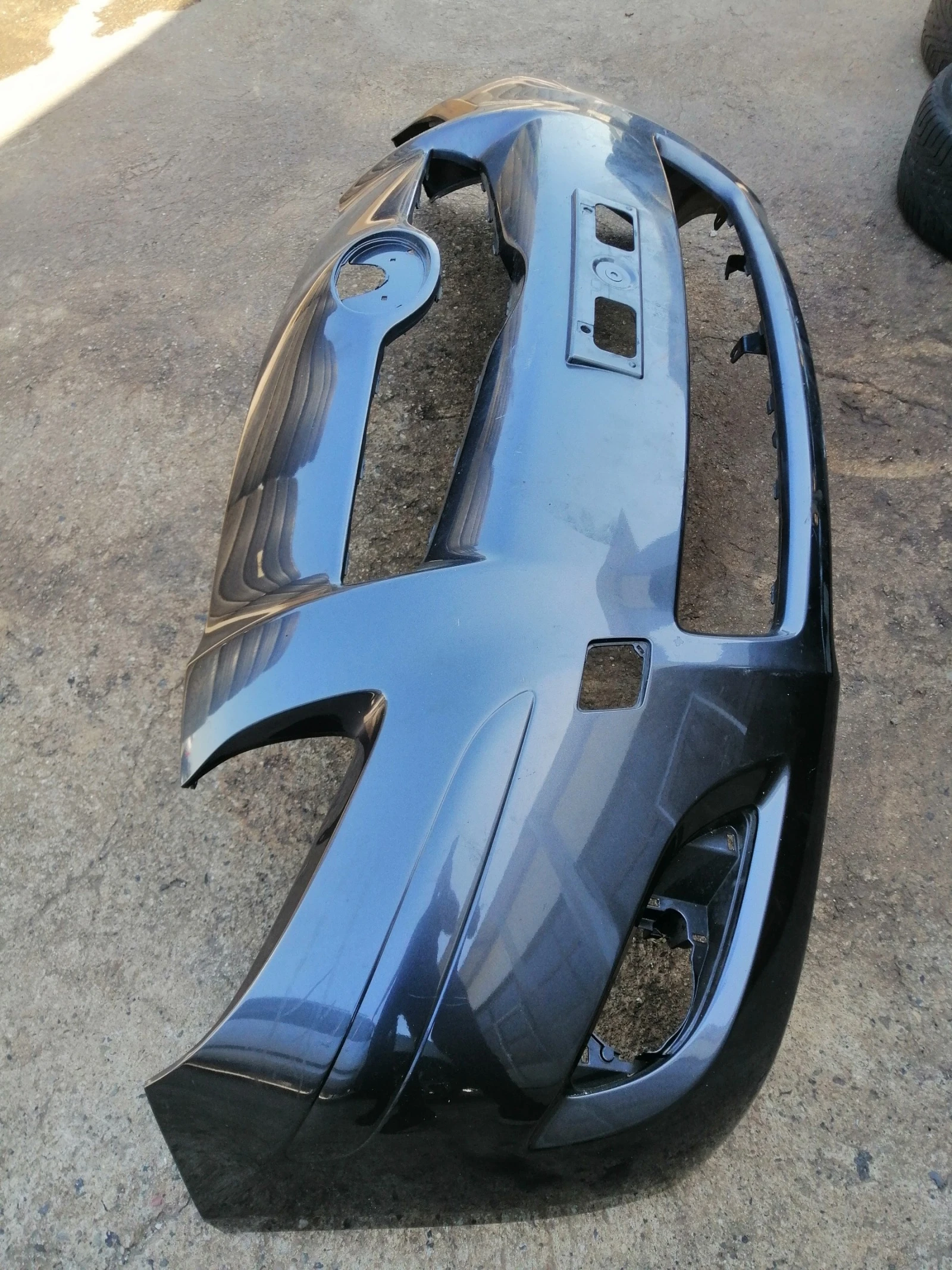      2009-2011...52119-0D340.... | Mobile.bg   2