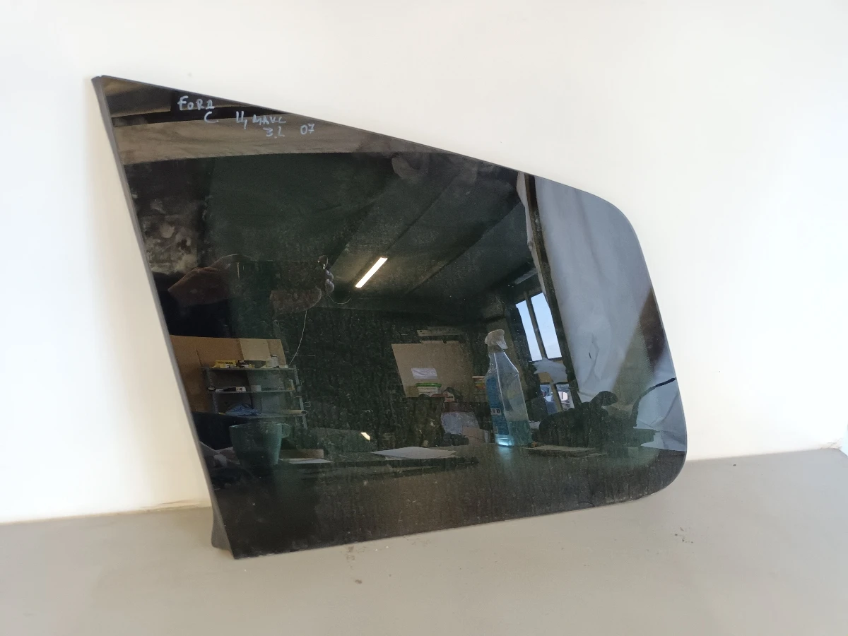 ������ ����� ���� ���� � ���� 1.6����  | Mobile.bg � ����������� 1