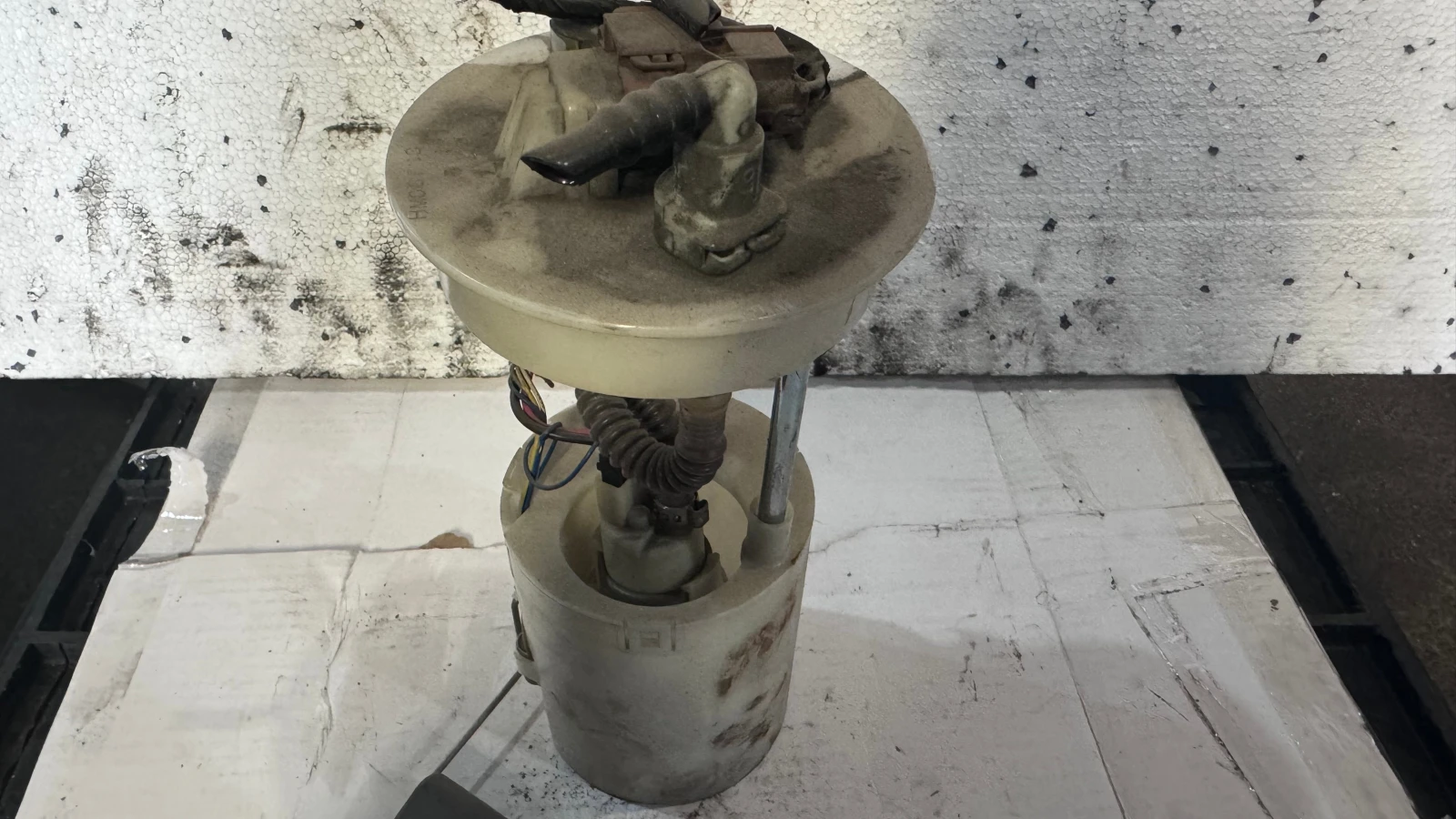    Chevrolet , Daewoo - 96320232 | Mobile.bg   1