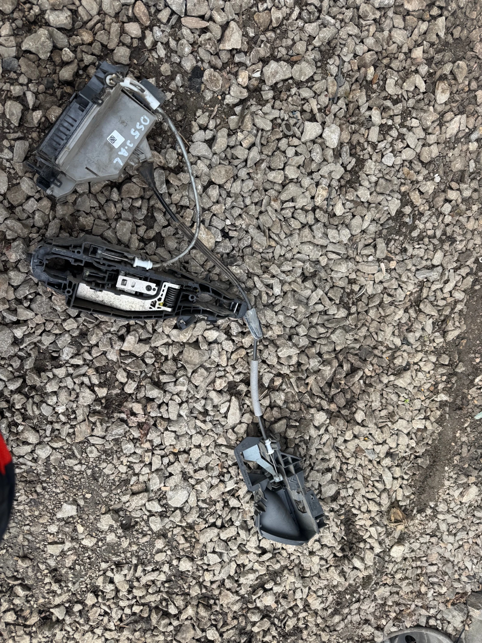 Citroen DS5 2012-2018� ������� ��������� ���������� ����� ���� ����� | Mobile.bg � ����������� 2