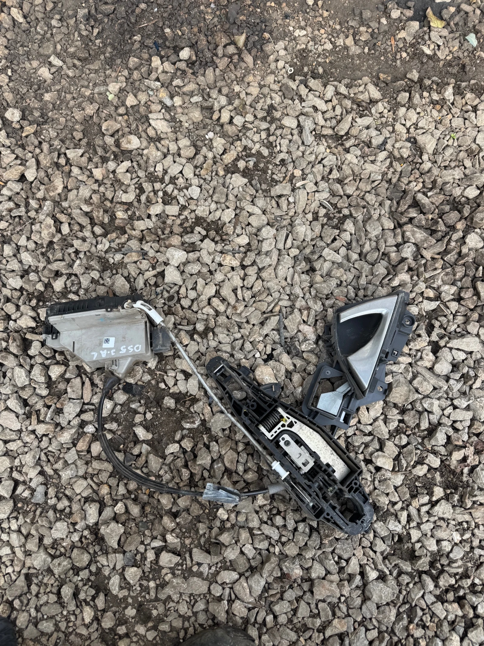 Citroen DS5 2012-2018� ������� ��������� ���������� ����� ���� ����� | Mobile.bg � ����������� 1