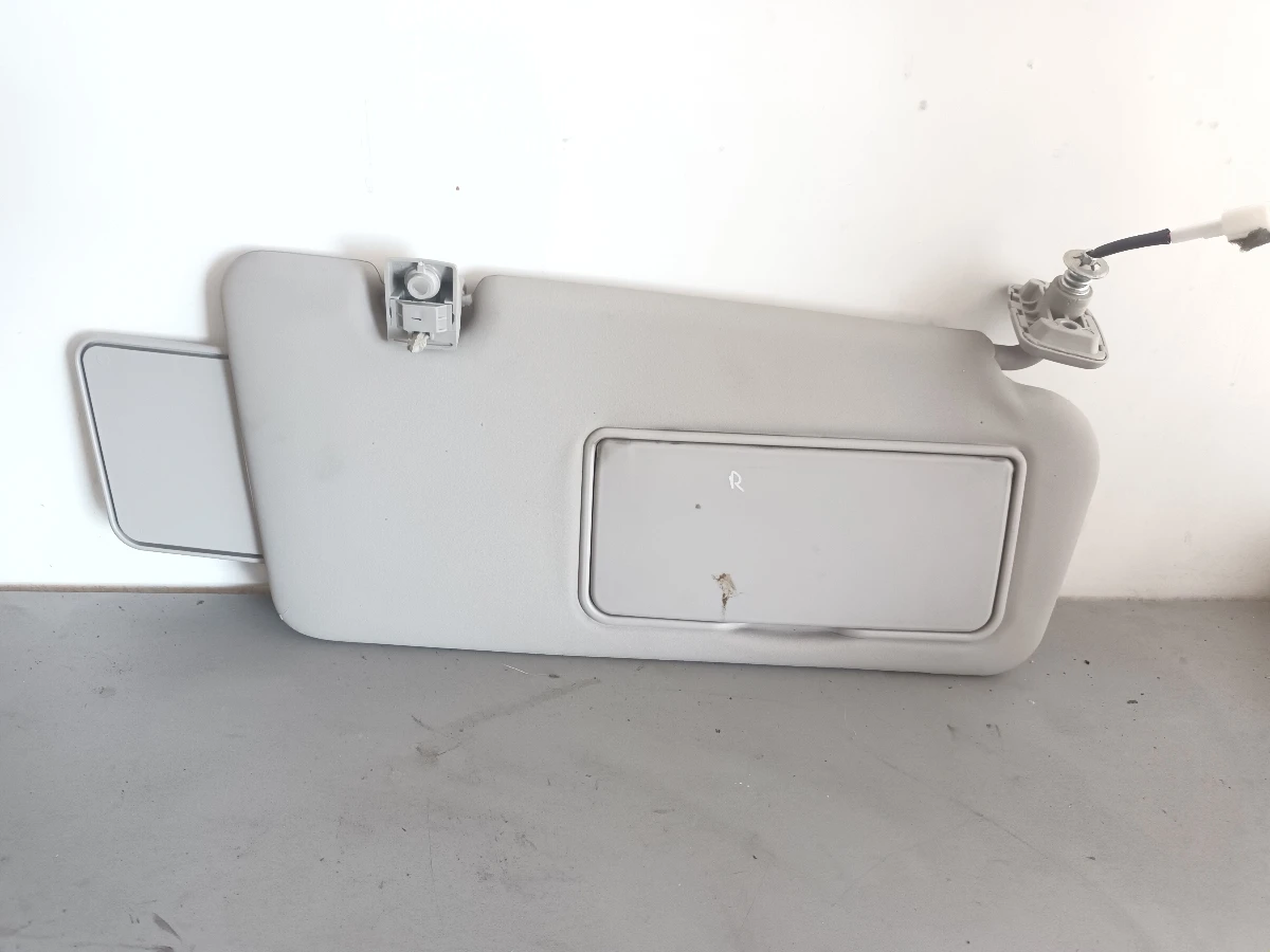 ������ ����� ��� �������� 2.9� ������  | Mobile.bg � ����������� 1