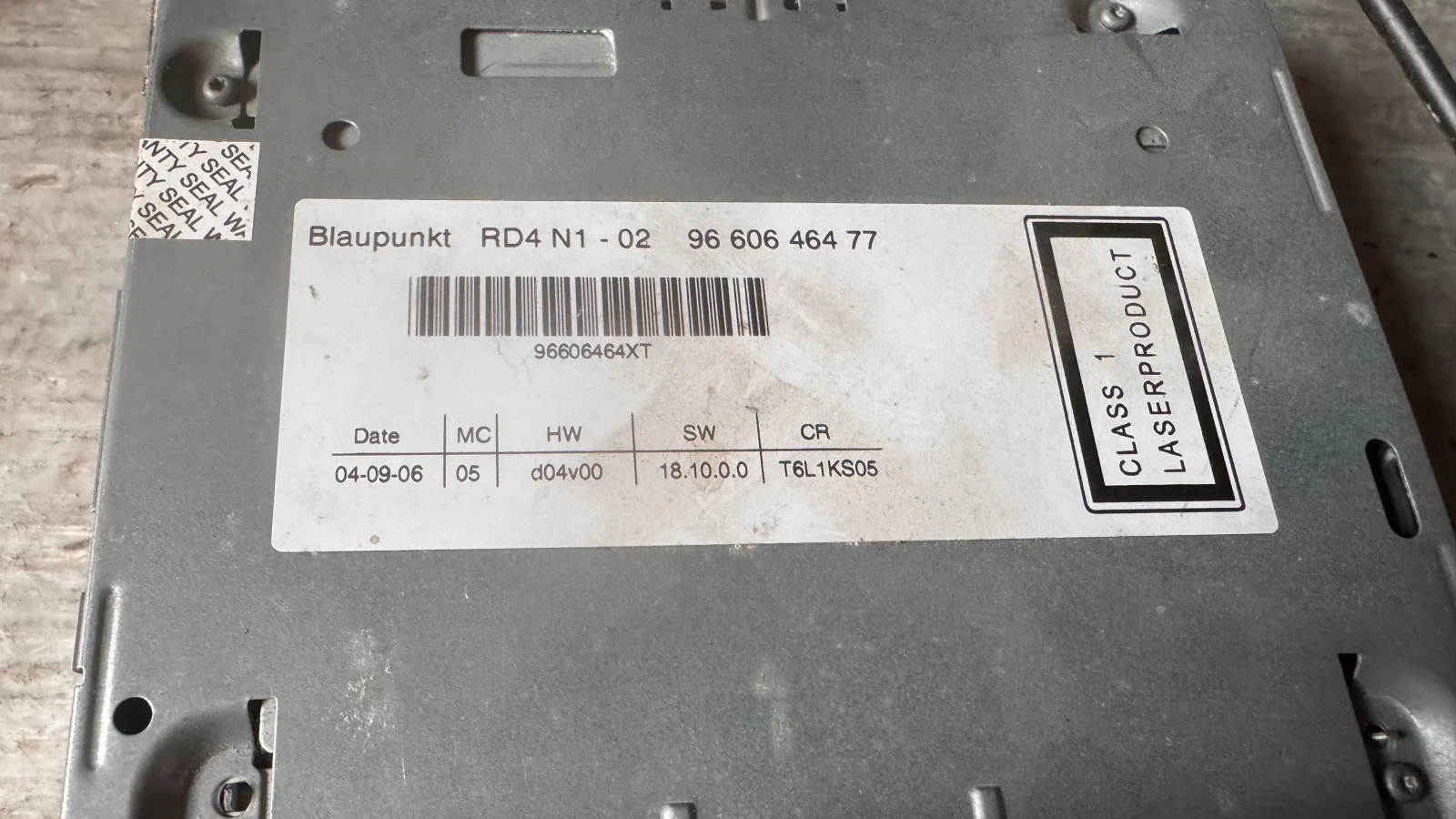 ���������� ����� / GPS � ����� ������� �� Peugeot 307 - 9660646477 / 7645038393 | Mobile.bg � ����������� 2