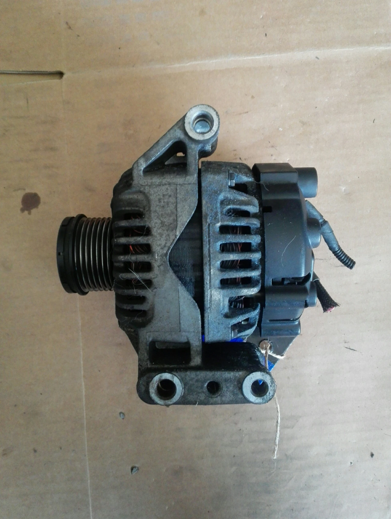 ���������� ���� ���� 1.3� (���� �������, ������� ����) | Mobile.bg � ����������� 1