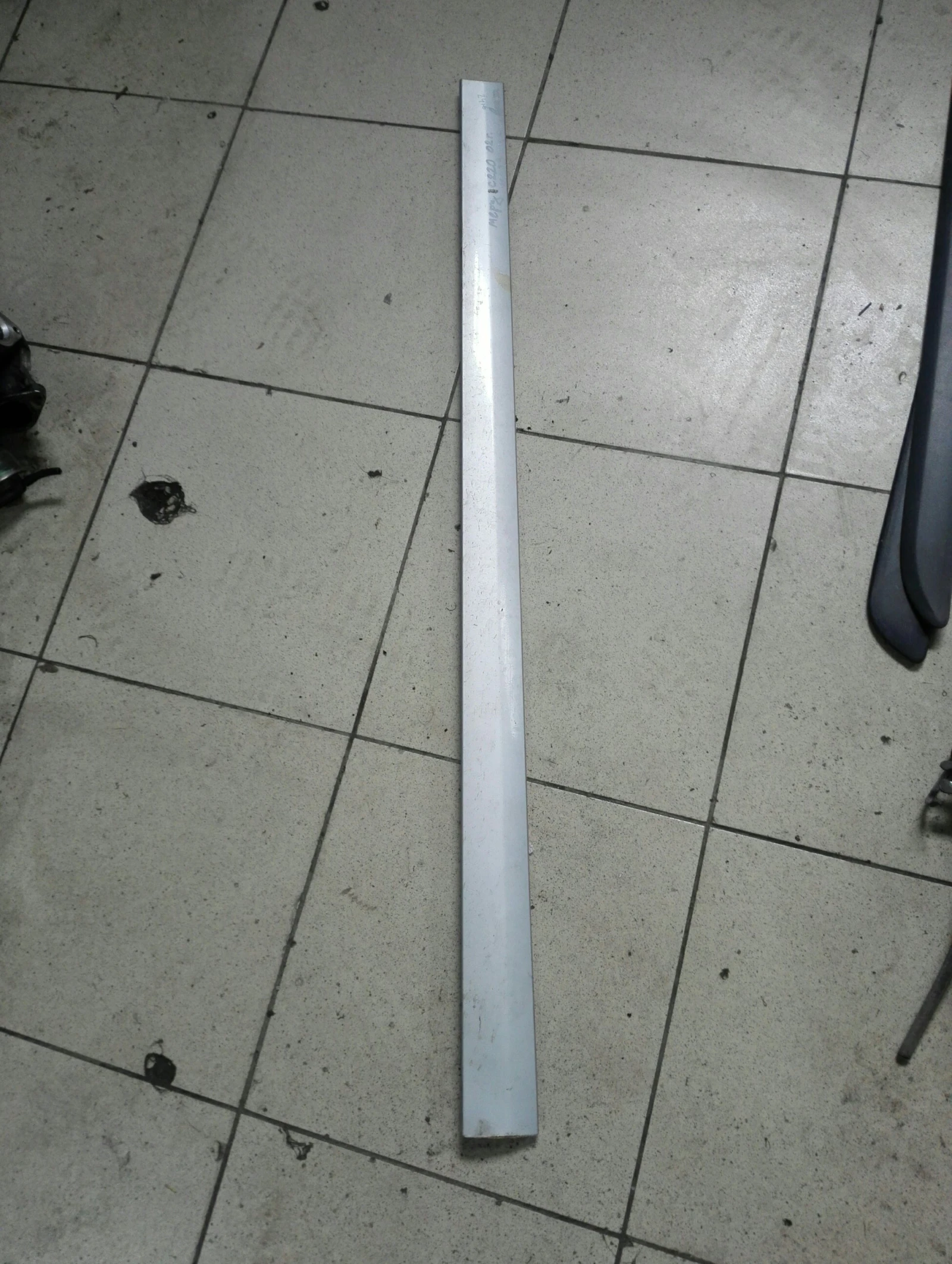 ������ ������ ���� ����� �������� �220 w203 | Mobile.bg � ����������� 1